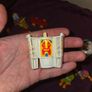 Lot of Vintage 80'/90's Mcdonals Toys Image 7