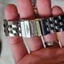 Breitling Chronomat 44 GMT Image 4