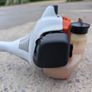 Stihl FS 55R strimmer Image 5