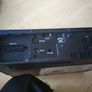 Vcr Image 4
