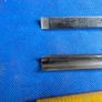 1/2" Gouge & Chisel Image 2
