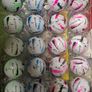 SL Golf Balls Image 4