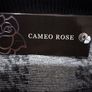 Cameo Rose Knit Jumper, New with tags Image 3