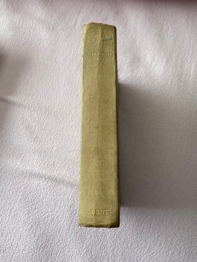 Rare Irish Books x 3 [Authors: O'Shea, Behan, Carty]