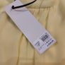 Womens Clothes Bundle UK10 EU38 Ladies Image 4
