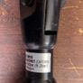 Clarke CAT108 1/2" Reversible Air Ratchet Wrench - New & Unused Image 2