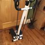 exercise equipment Image 4
