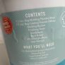 Casting powder Image 2