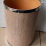 New waste bin Image 7