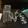 Fisher & Paykel DD60DCHX7 Double DishDrawer Dishwasher Image 2