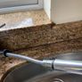 Franke Kitchen Tap Image 10