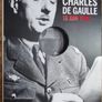 France 10 Euro Silver (.333) Uncirculated Coin 2020 - Charles De Gaulle - Appeal of June 18 - Charles De Gaulle Image 3