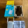Wi-Fi Range Extender Image 2