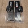 New Kingston Fury Beast Black 64GB Kit (2x32GB) DDR5 5600MHz CL40 Desktop RAM Image 2