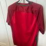 Portugal jersey Image 2
