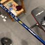 Fujikura Ventus TR Blue driver shaft Image 2