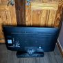 43inch flat screen tv (Samsung) Image 2