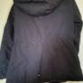 jacket Image 2