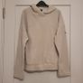 hoodie, jumper & sweatpants bundle Image 9