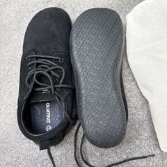 barefoot shoes size 41 unisex