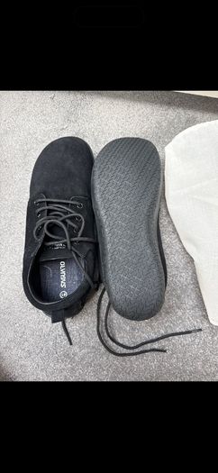barefoot shoes size 41 unisex