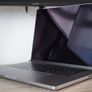 MacBook Pro 16" 2021 M1 Pro | 16GB | 512GB Image 4