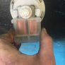 Bosch Washing Machine Pump Image 3