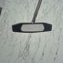 odyssey centre shaft putter Image 2