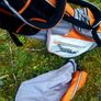 Titleist Stand Carry Bag Image 6