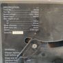 Table saw Image 4