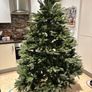 christmas tree Image 3