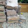rockery Image 2