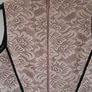 Vesper panelled pencil dress (UK 12) Image 4