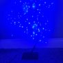 led Image 2