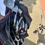 golf beginner set Image 3