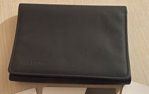 Nissan Manual Wallet