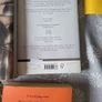 Nine books new/excellent condition Image 9