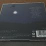 Neil Young  -  Harvest Moon       (CD) Image 2