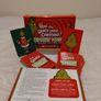 Dr Seuss The Grinch Memory Master Card Game Image 5