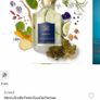 CREED EROLFA 100ml niche parfum Image 3