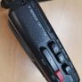 AIWA TP-VS480 Walkman Cassette Player Recorder Image 4