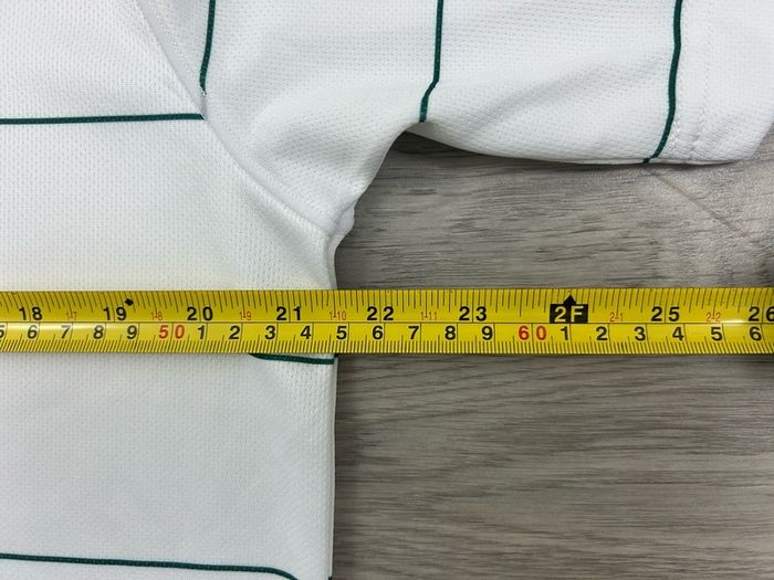 Canterbury Ireland Rugby Jersey Shirt Mens Large