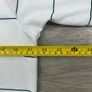 Canterbury Ireland Rugby Jersey Shirt Mens Large Image 7