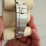 Rolex Explorer ref. 124270 full set Image 4
