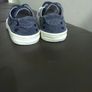 Zara Shoes, size EU-19, UK-3 Image 5