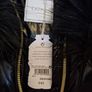 Girls winter jacket, brand new, Next Image 5