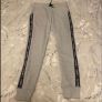 Tommy Hilfiger Tracksuit Image 2