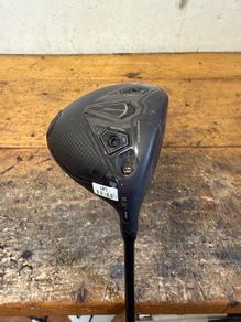Cobra Golf DarkSpeed LS Driver 8.0 Degrees RH X