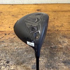 Cobra Golf DarkSpeed LS Driver 8.0 Degrees RH X