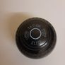 2 Taylor Elite Bowls Size 5 BBAR 04 Image 6
